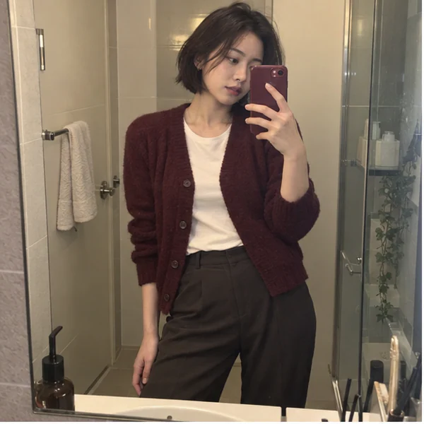 스위트 새봄스테이 테라피 안내 이미지