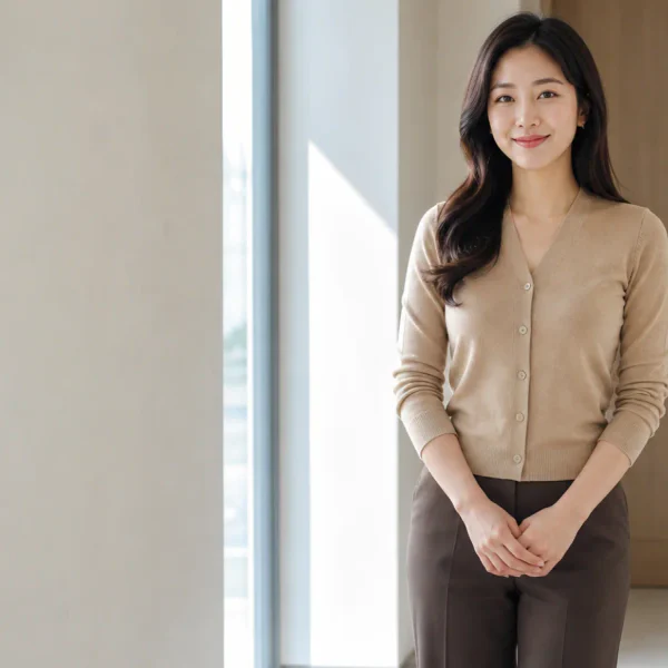클래식 아델플레이스 테라피 안내 이미지