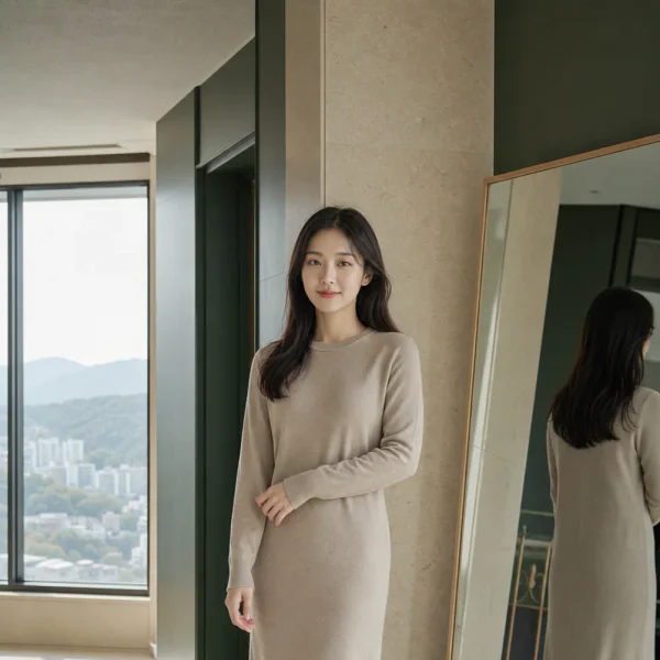 로열 해온아지트 마사지 안내 이미지