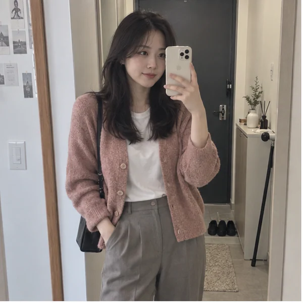 블랑 모먼트룸 테라피 안내 이미지