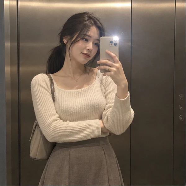 웰니스 태연웰빙 홈타이 제휴업체 이미지