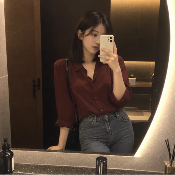 가든 효정스파 테라피 안내 이미지