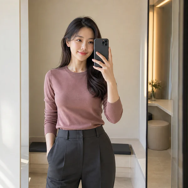 프리미엄 모먼트아지트 테라피 안내 이미지