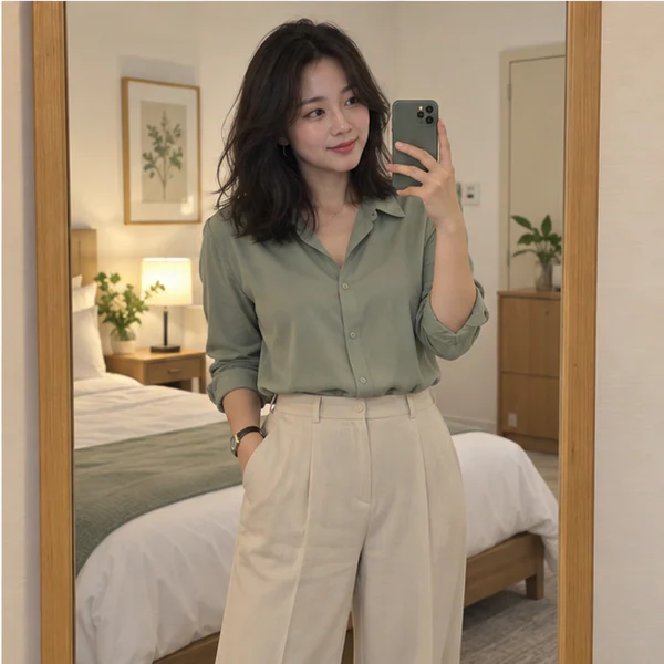 그랜드 라비앙테라스 테라피 안내 이미지