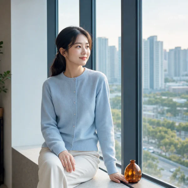 스테이 유나웰빙 테라피 안내 이미지