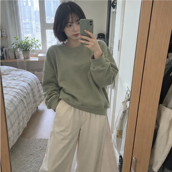 프리미엄 하린케어 홈타이 제휴업체 이미지