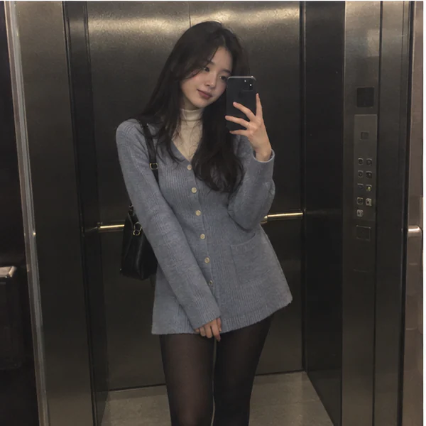 아로마 보미테라스 테라피 안내 이미지