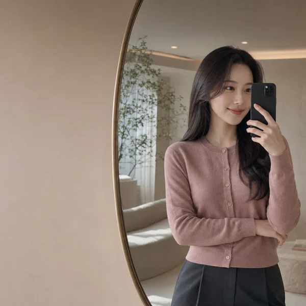 클래식 라비앙릴렉스 테라피 안내 이미지