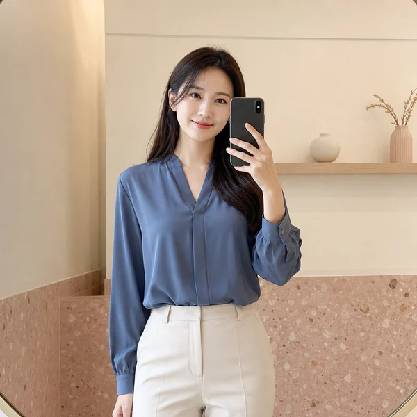그랜드 레드존플레이스 테라피 안내 이미지