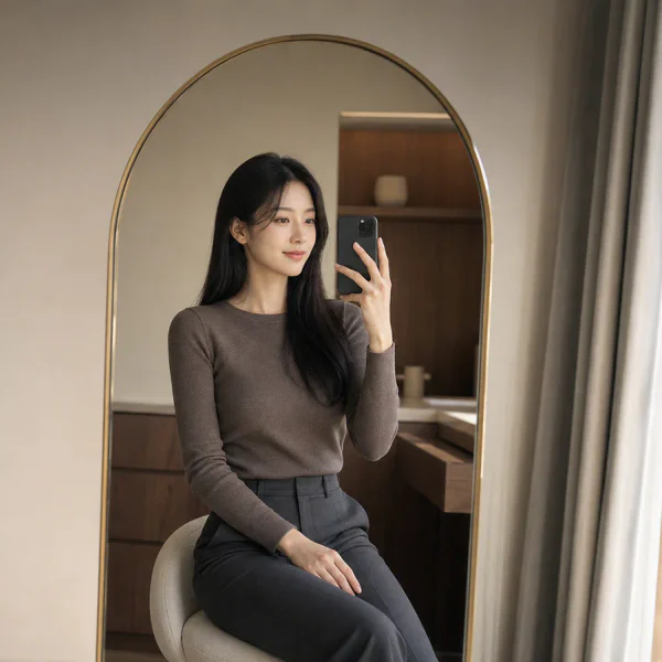 아로마 새봄포레스트 테라피 제휴업체 이미지