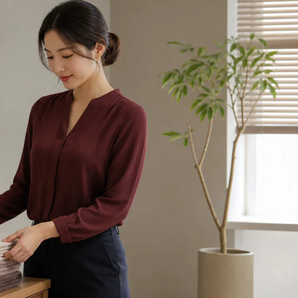 로열 윈터스튜디오 마사지 안내 이미지