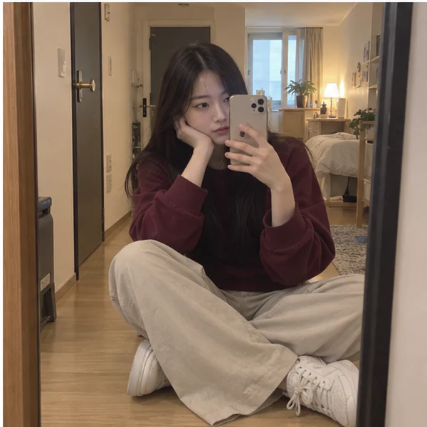 아델스파 테라피 안내 이미지