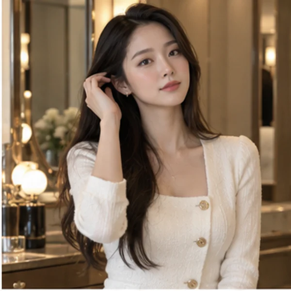 클래식 은비테라스 홈타이 안내 이미지