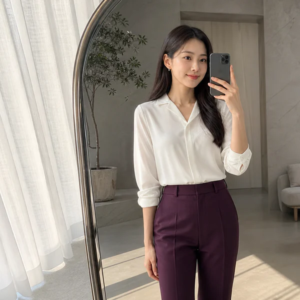 프라임케어 마사지 안내 이미지