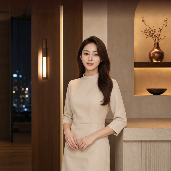 스위트 가을테라스 마사지 제휴업체 이미지