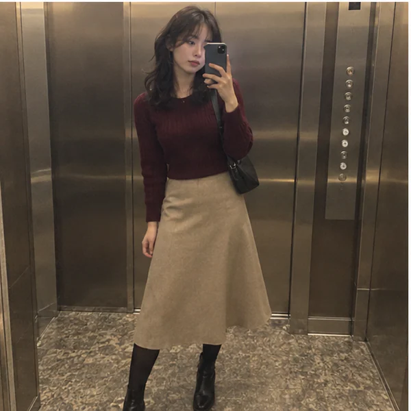 클래식 제니라운지 테라피 안내 이미지