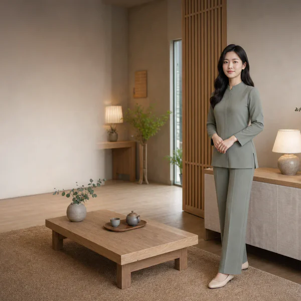 클래식 로아릴렉스 마사지 제휴업체 이미지
