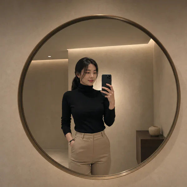 로열 다니엘아지트 마사지 안내 이미지