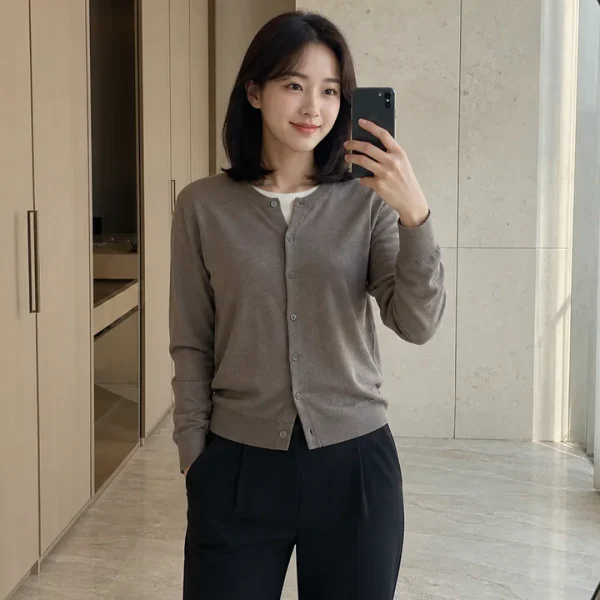 웰니스 소담웰빙 홈타이 제휴업체 이미지