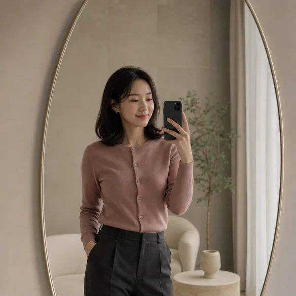 클래식 리사플레이스 홈타이 안내 이미지
