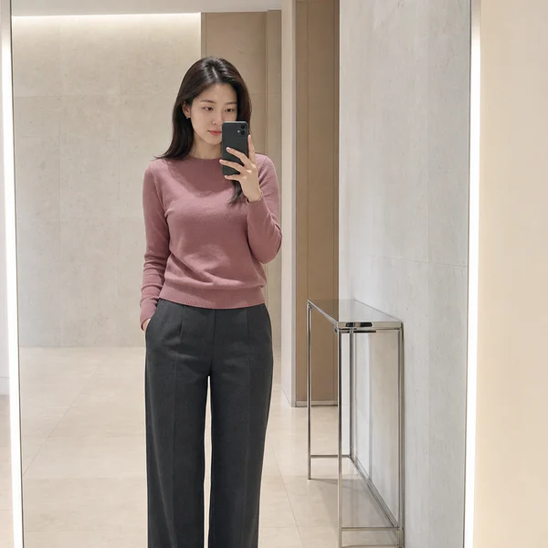 스테이 루나살롱 홈타이 제휴업체 이미지