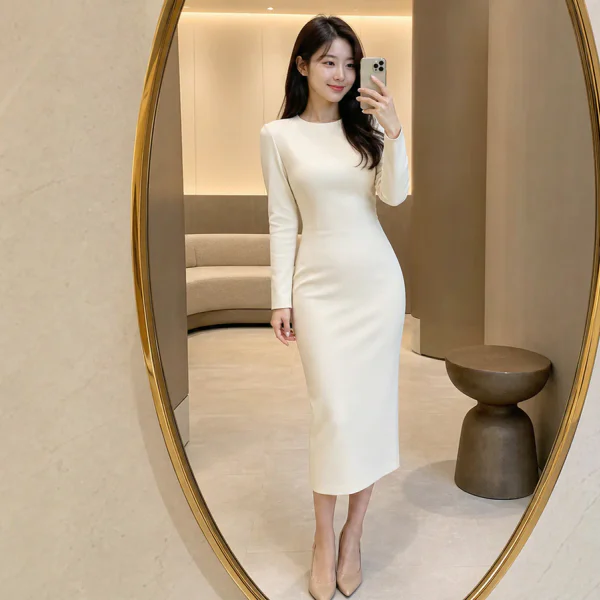 클래식 해린릴렉스 홈타이 제휴업체 이미지
