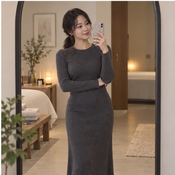 시그니처 유진스파 마사지 제휴업체 이미지