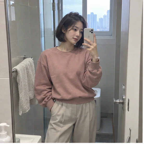 가든 지효스테이 홈타이 제휴업체 이미지