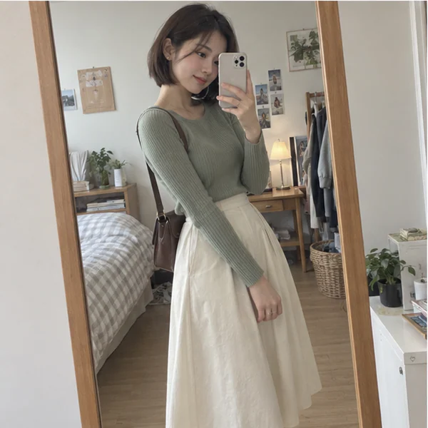 아로마 윈터포레스트 홈타이 제휴업체 이미지