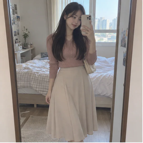 가든 수지스파 마사지 안내 이미지