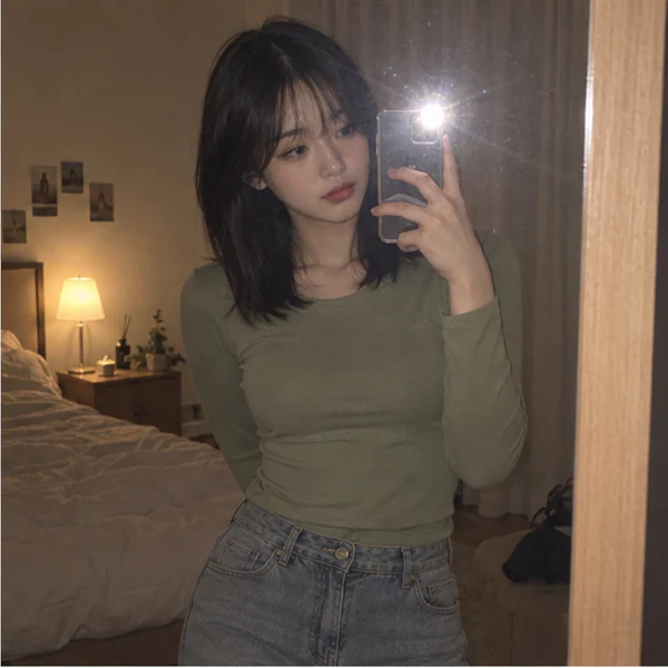 힐링 하니룸 테라피 안내 이미지