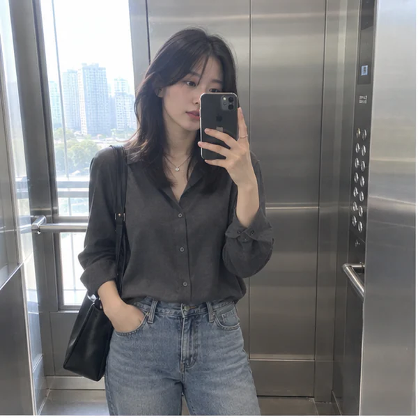 스테이 세레나살롱 홈타이 안내 이미지