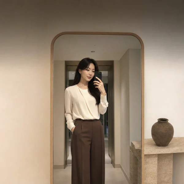 로열 카리나살롱 마사지 안내 이미지