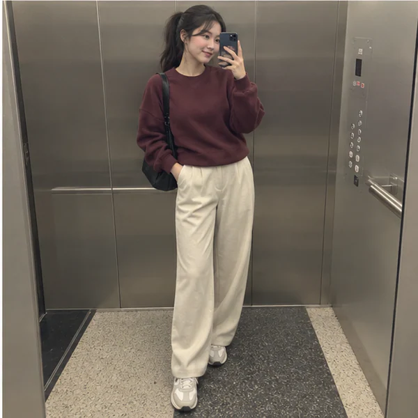 미나스파 테라피 안내 이미지