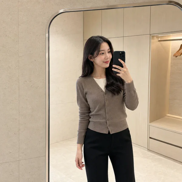 라운지 리서가든 테라피 안내 이미지