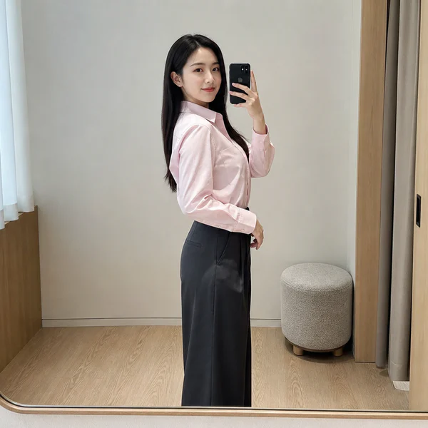 로열 미나스튜디오 홈타이 안내 이미지