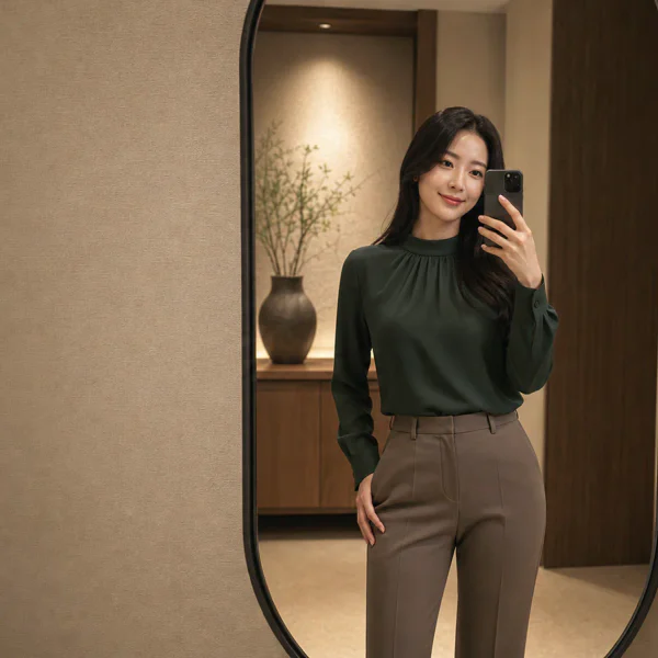 시그니처 리브아지트 테라피 안내 이미지