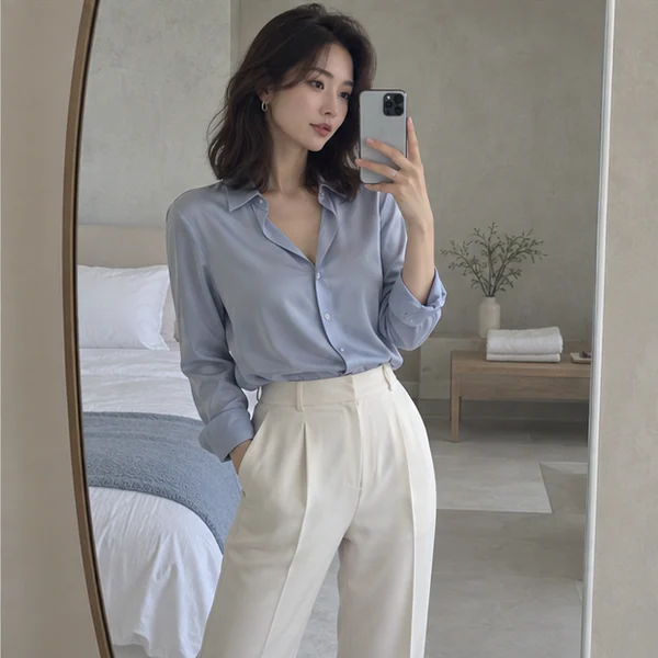 스테이 아델살롱 홈타이 안내 이미지
