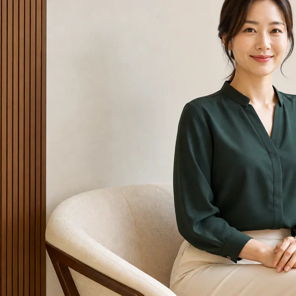 그랜드 하니스테이 테라피 안내 이미지