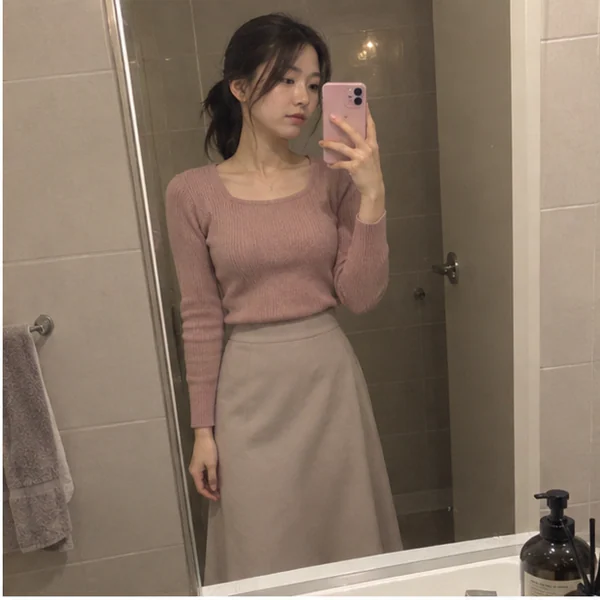 아로마 세리포레스트 마사지 안내 이미지