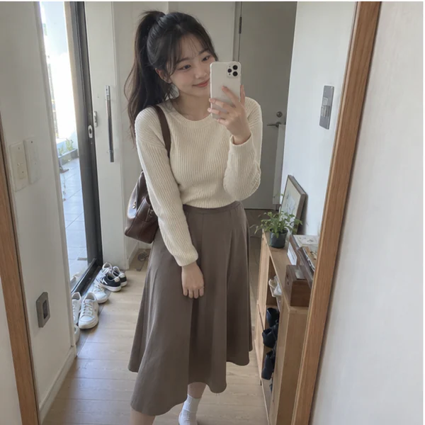 클래식 베르디릴렉스 테라피 안내 이미지