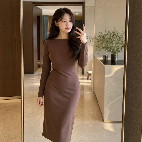아로마 아이린플레이스 테라피 안내 이미지
