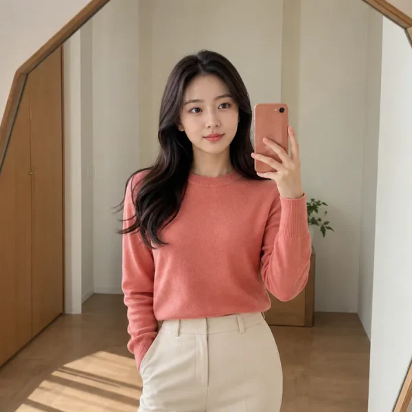 스위트 하니테라스 테라피 제휴업체 이미지
