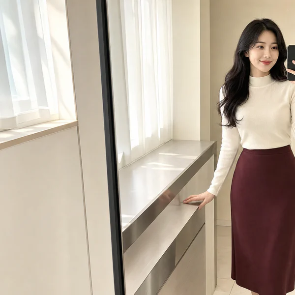 그랜드 카리나플레이스 홈타이 제휴업체 이미지