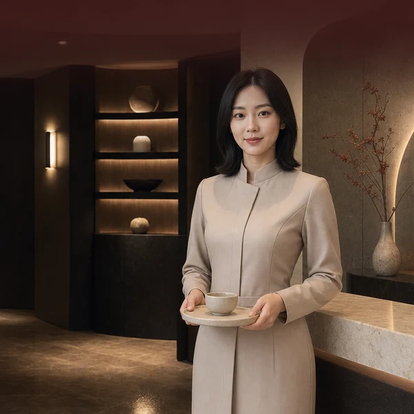 아로마 루나플레이스 홈타이 안내 이미지