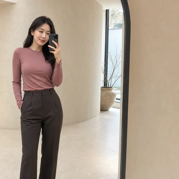 클래식 원영라운지 테라피 안내 이미지