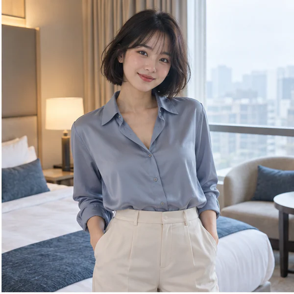 프리미엄 아델센터 테라피 안내 이미지