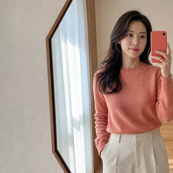 가든 프라임하우스 홈타이 안내 이미지