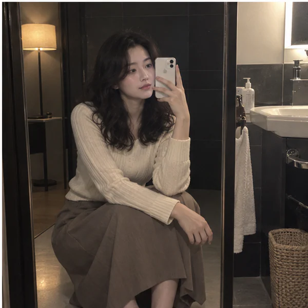 시그니처 메르시아지트 홈타이 안내 이미지