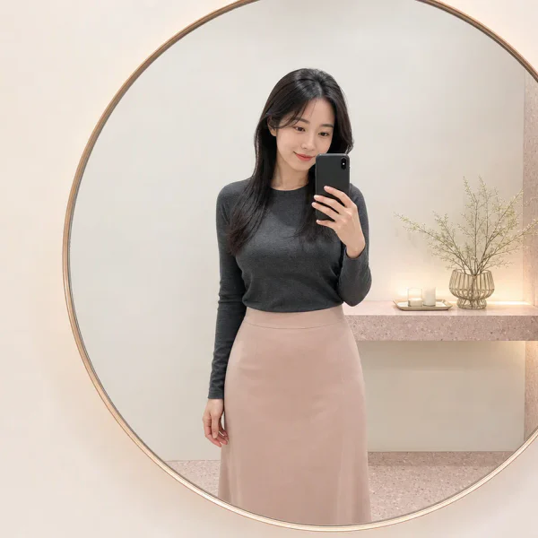 라운지 솔라가든 마사지 제휴업체 이미지